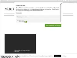Sites similar to stiftscherepapier.de