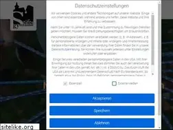 Sites similar to stiftsgymnasium.de