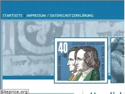 Sites similar to stiftung-deutsche-sprache.de