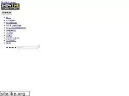 Sites similar to stiftung-erzaehlen.eu