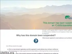 Sites similar to stiftung-hospital.com