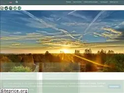 Sites similar to stiftung-nlb.de