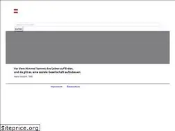 Sites similar to stiftung-westfalen.de