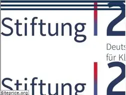 Sites similar to stiftung2grad.de