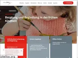 Sites similar to stiftungnetz.ch