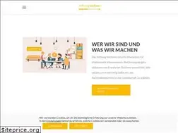 Sites similar to stiftungrechnen.de