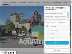 Sites similar to stiftungsagentur.de