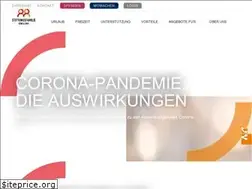 Sites similar to stiftungsfamilie.de
