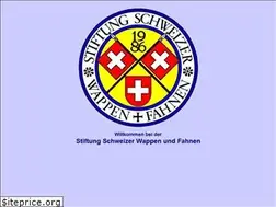 Sites similar to stiftungswf.ch