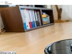Sites similar to stiftungwarentest.de
