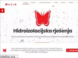 stig.hr