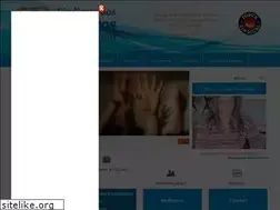Sites similar to stig.org.br