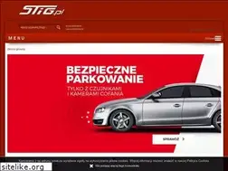 Sites similar to stig.pl
