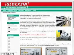 Sites similar to stiga-ersatzteile.de