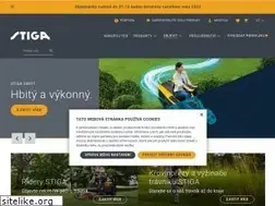 Sites similar to stiga.cz