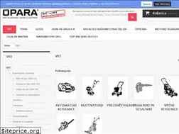 Sites similar to stiga.si