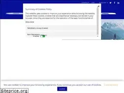 Sites similar to stigacx.com