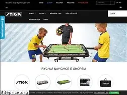 Sites similar to stigahokej.sk