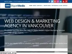 Sites similar to stiganmedia.com