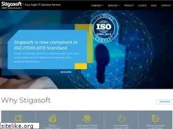 Sites similar to stigasoft.com