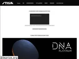 Sites similar to stigasports.jp