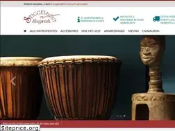 Sites similar to stiggelbout.nl