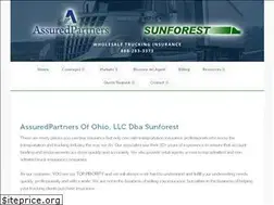 Sites similar to stiginc.com