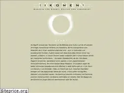 Sites similar to stiglegger.de