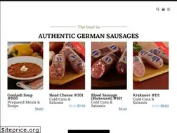 Sites similar to stiglmeier.com