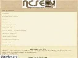 Sites similar to stigmaandempowerment.org