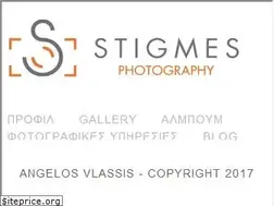 Sites similar to stigmesphotostudio.com