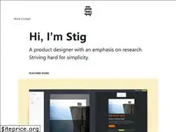 Sites similar to stigmortenmyre.no