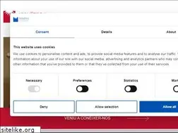 Sites similar to stignasi.es
