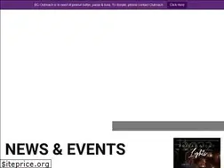 Sites similar to stignatiusmartyr.org