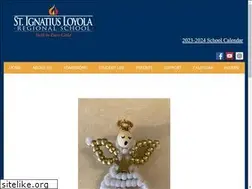 Sites similar to stignatiusvikings.org