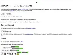 Sites similar to stigqter.com
