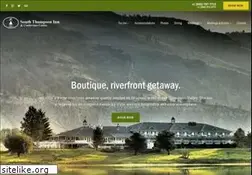 Sites similar to stigr.com