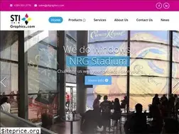 Sites similar to stigraphics.com