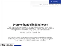 Sites similar to stigros-horeca.nl