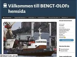 Sites similar to stigstigfinnare.se