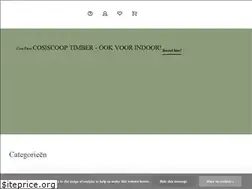 Sites similar to stigter-tuinmeubelen.nl