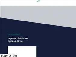 Sites similar to stigupp.com
