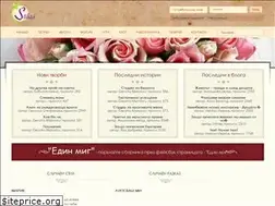 Sites similar to stih4e.bg