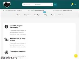 Sites similar to stihlgazdabolt.hu