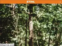 Sites similar to stihloutfitters.ca