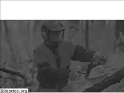 Sites similar to stihlshopta.co.nz