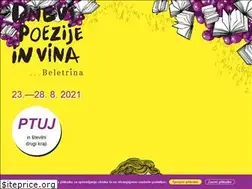 Sites similar to stihoteka.com