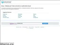 Sites similar to stiindia.com