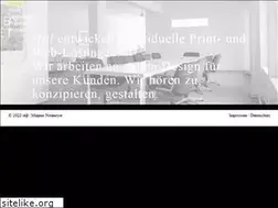 Sites similar to stijl.de