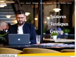 Sites similar to stijl.nu